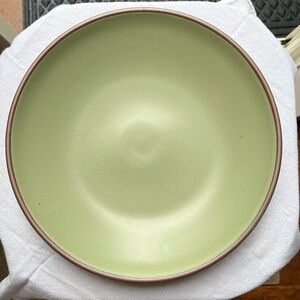 East Fork Coupe Lambs Ear